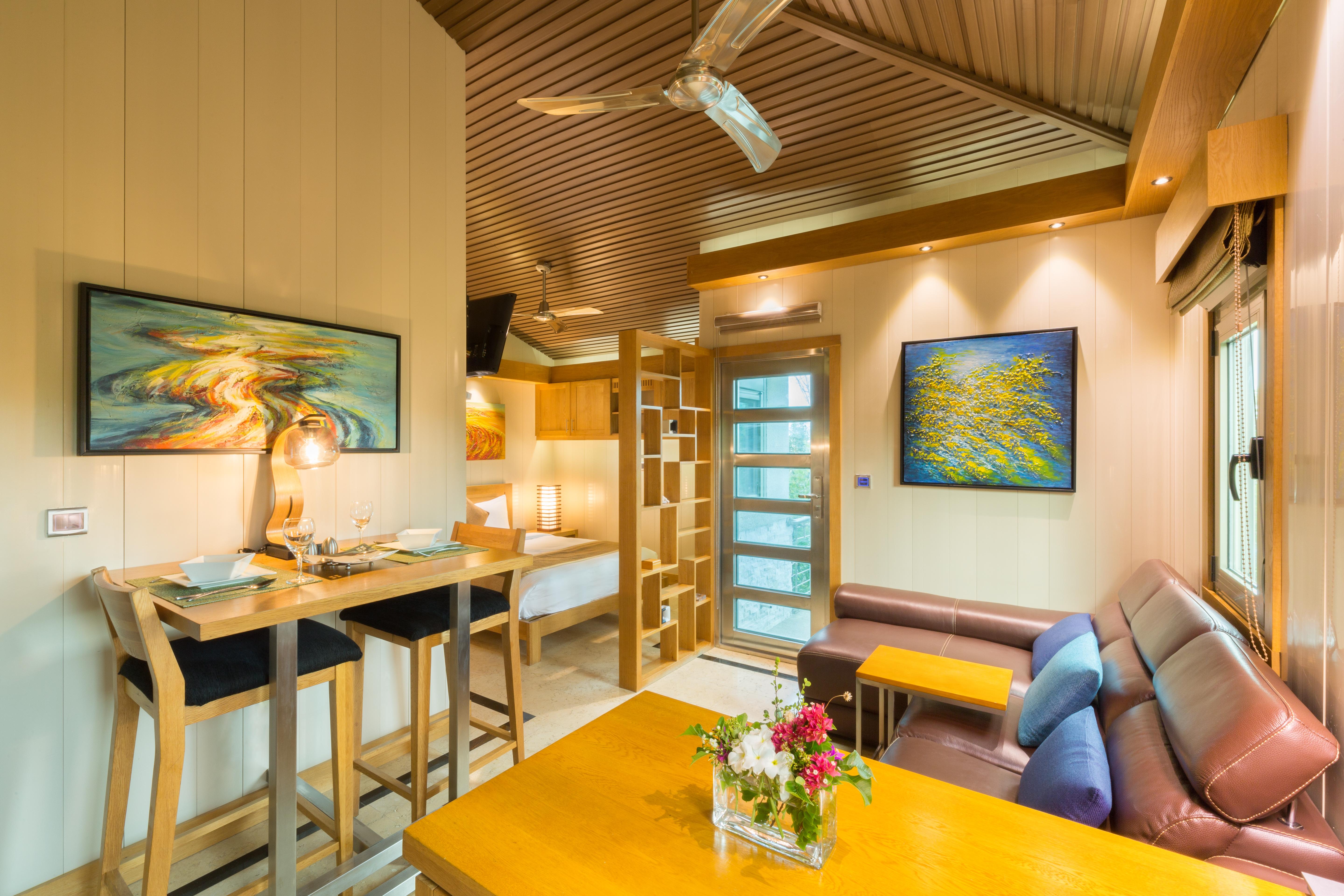 One On Marlin Resort (Adults Only) Turtle Cove Ngoại thất bức ảnh