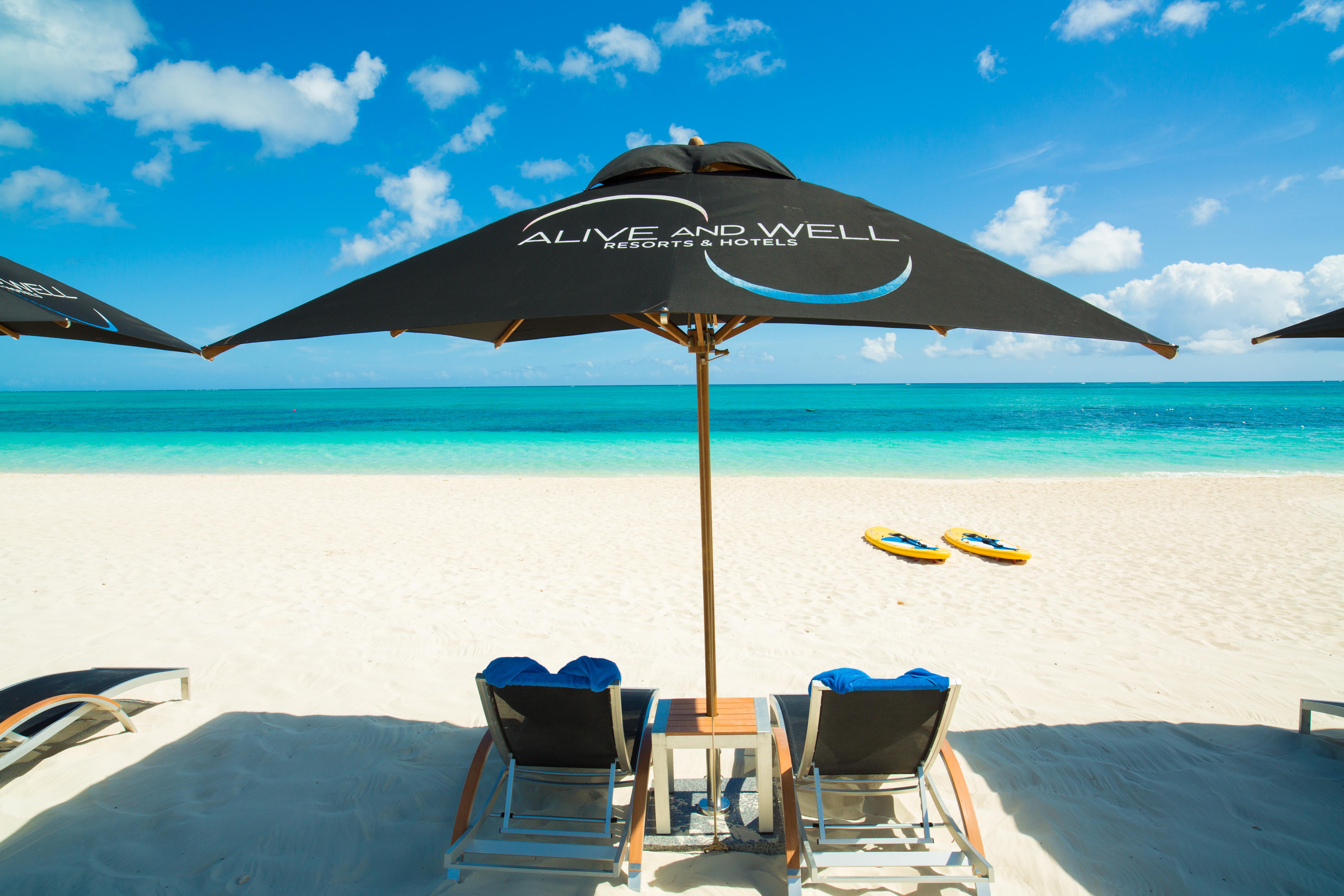 One On Marlin Resort (Adults Only) Turtle Cove Ngoại thất bức ảnh