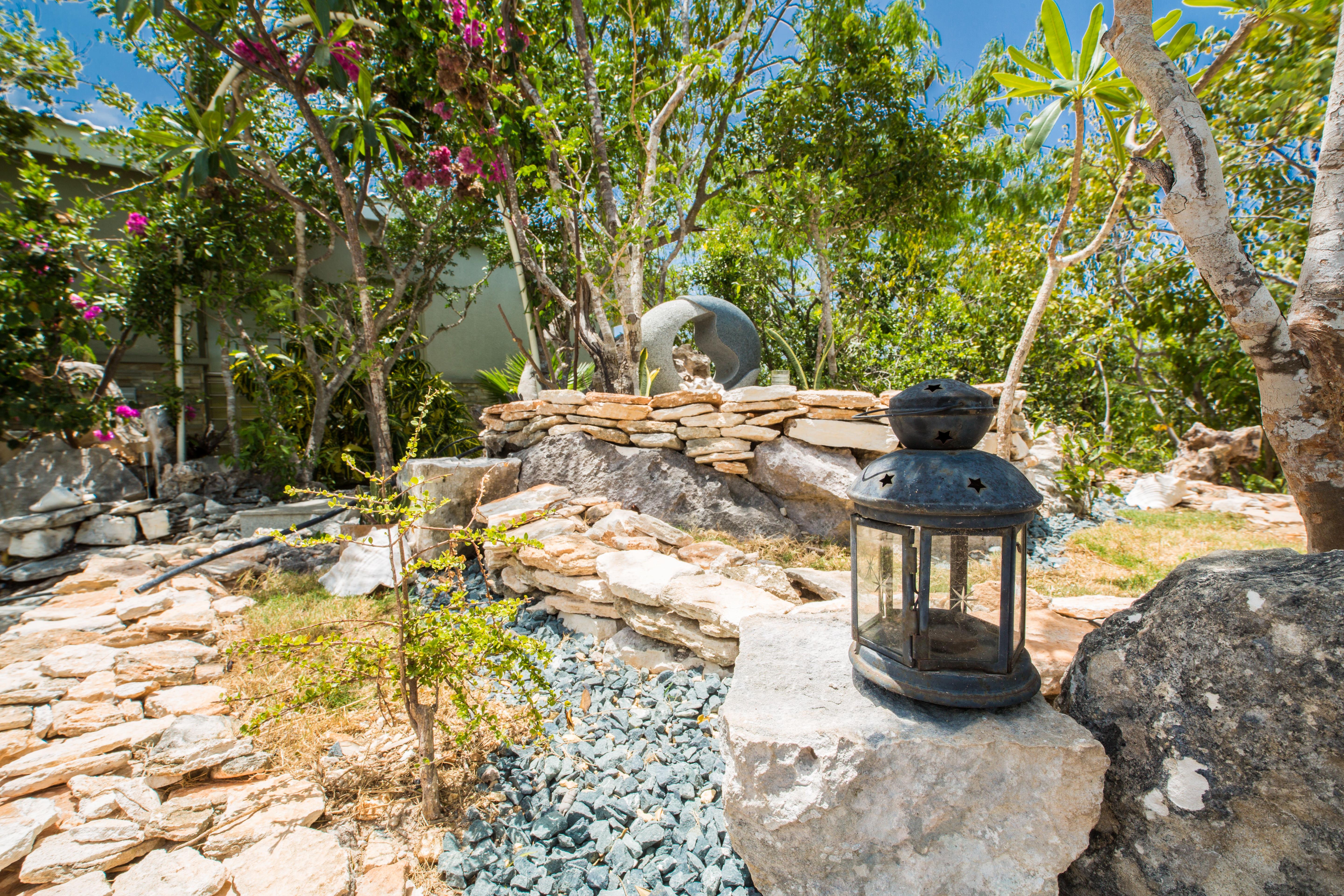 One On Marlin Resort (Adults Only) Turtle Cove Ngoại thất bức ảnh