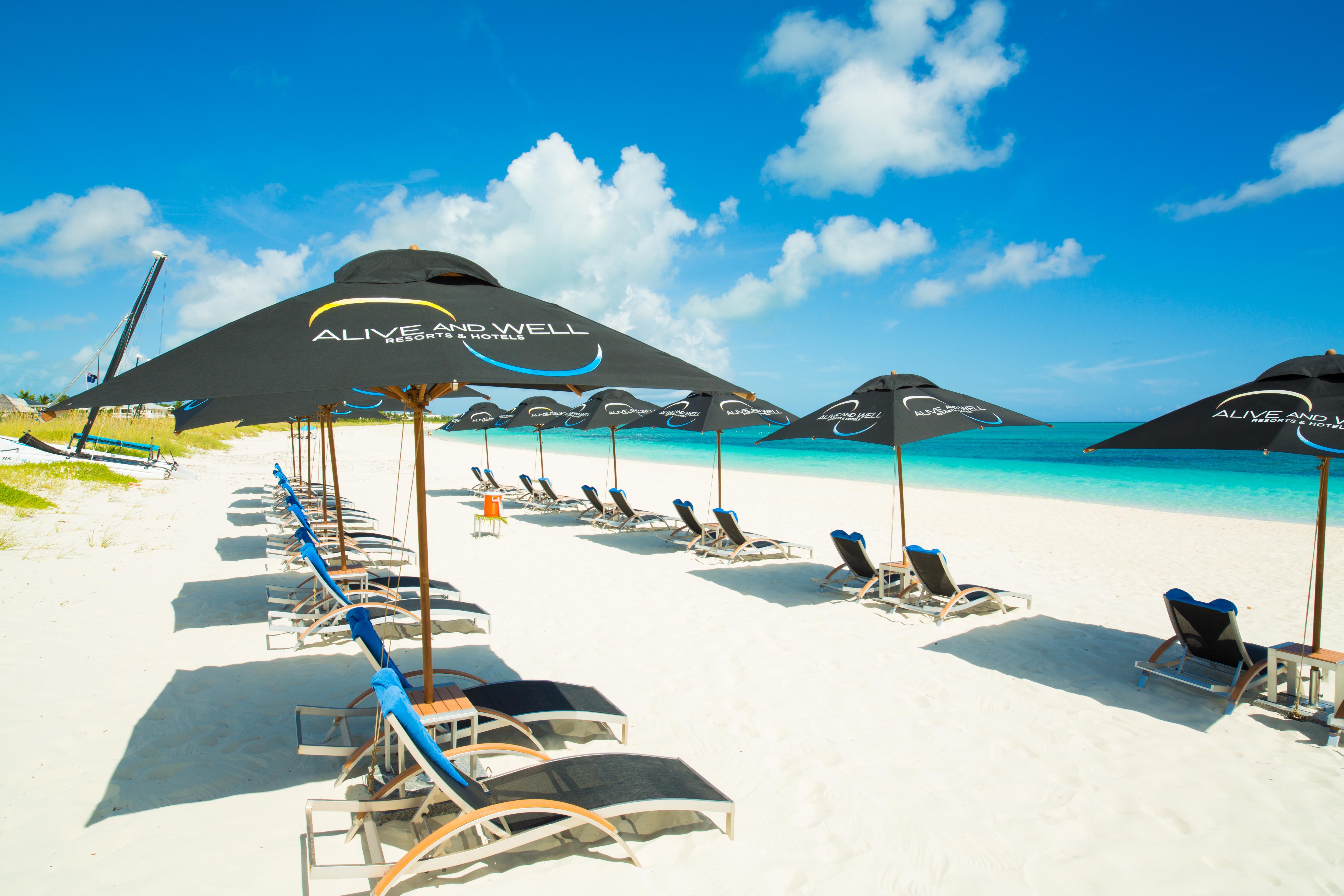 One On Marlin Resort (Adults Only) Turtle Cove Ngoại thất bức ảnh