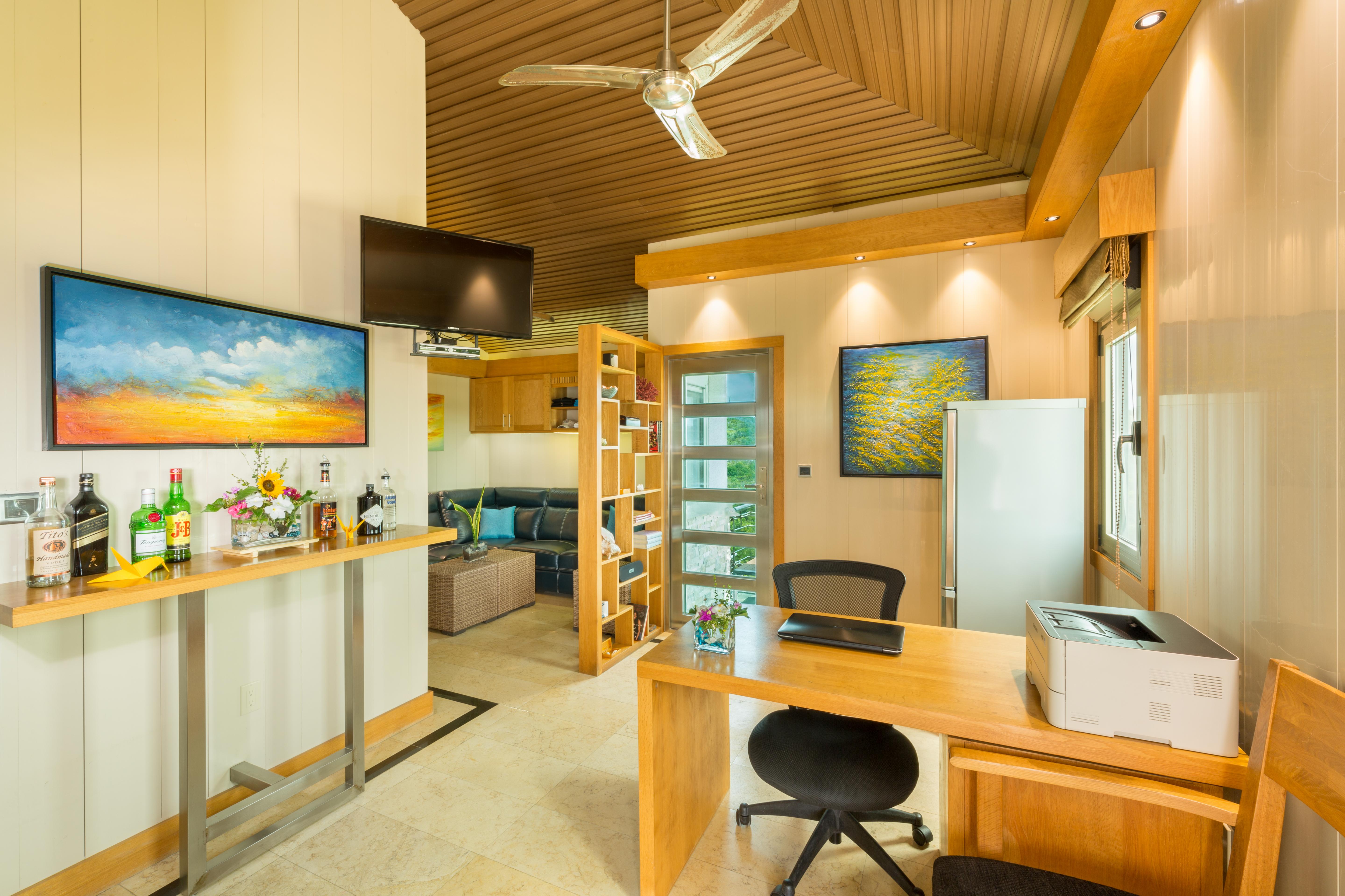 One On Marlin Resort (Adults Only) Turtle Cove Ngoại thất bức ảnh