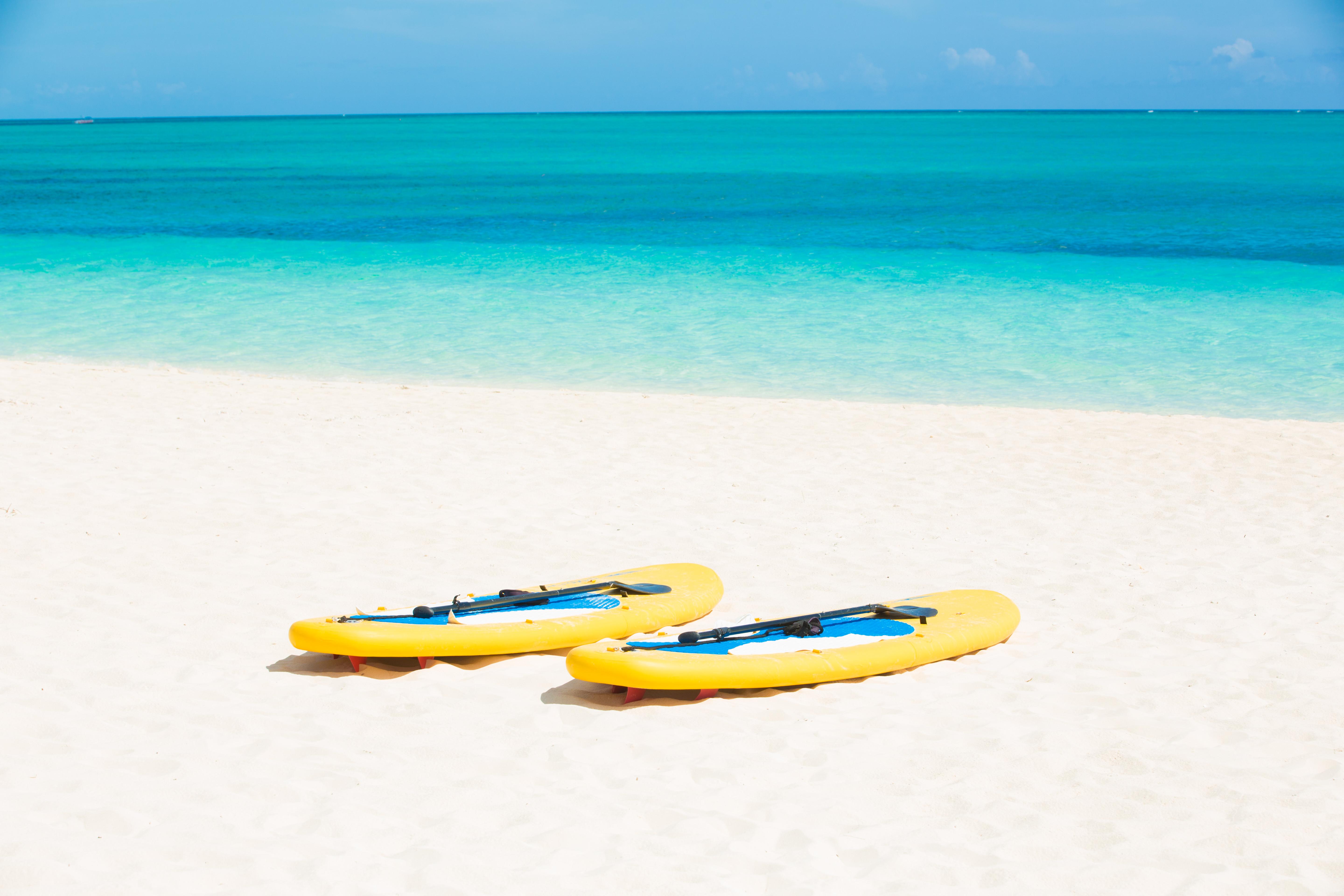 One On Marlin Resort (Adults Only) Turtle Cove Ngoại thất bức ảnh