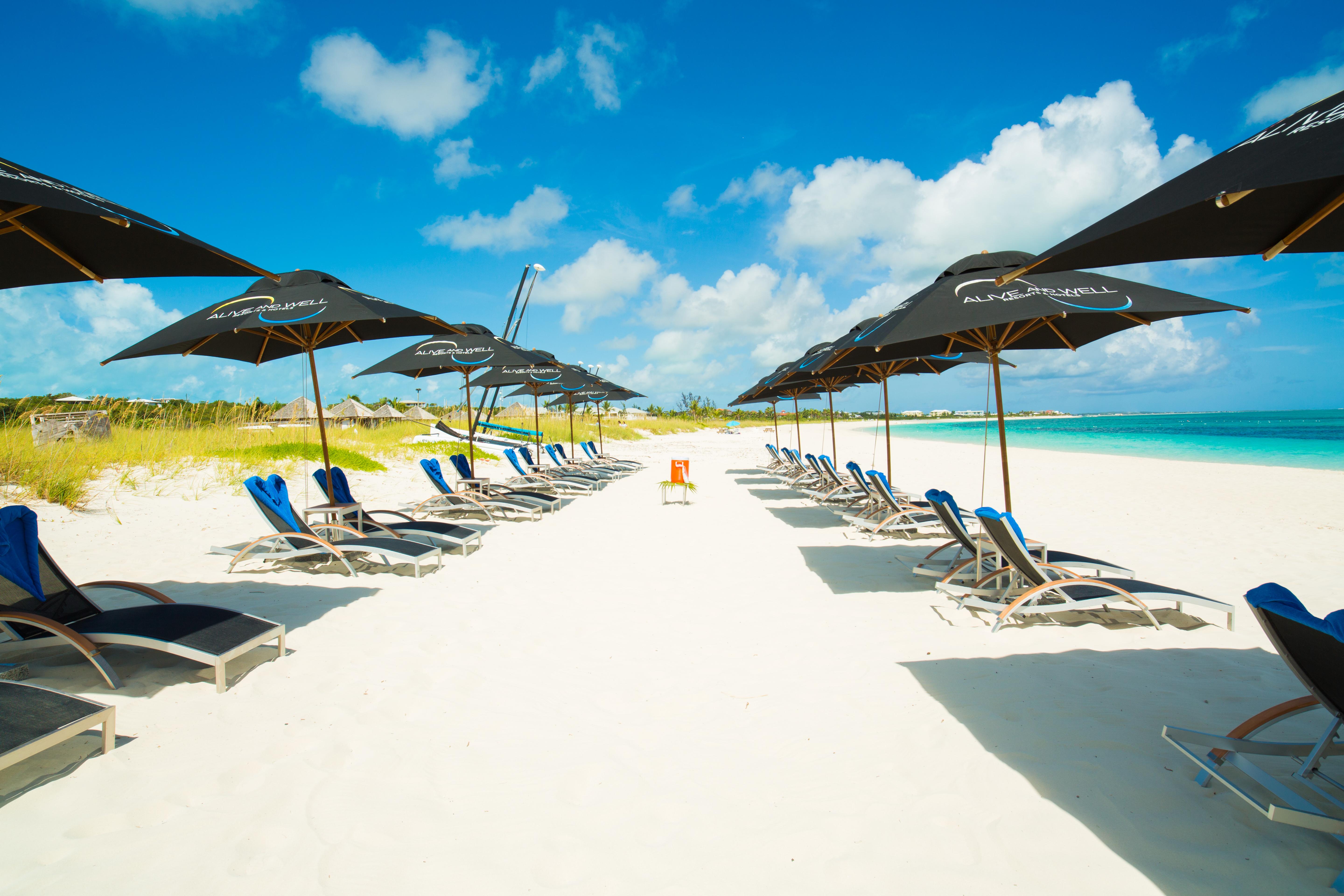 One On Marlin Resort (Adults Only) Turtle Cove Ngoại thất bức ảnh