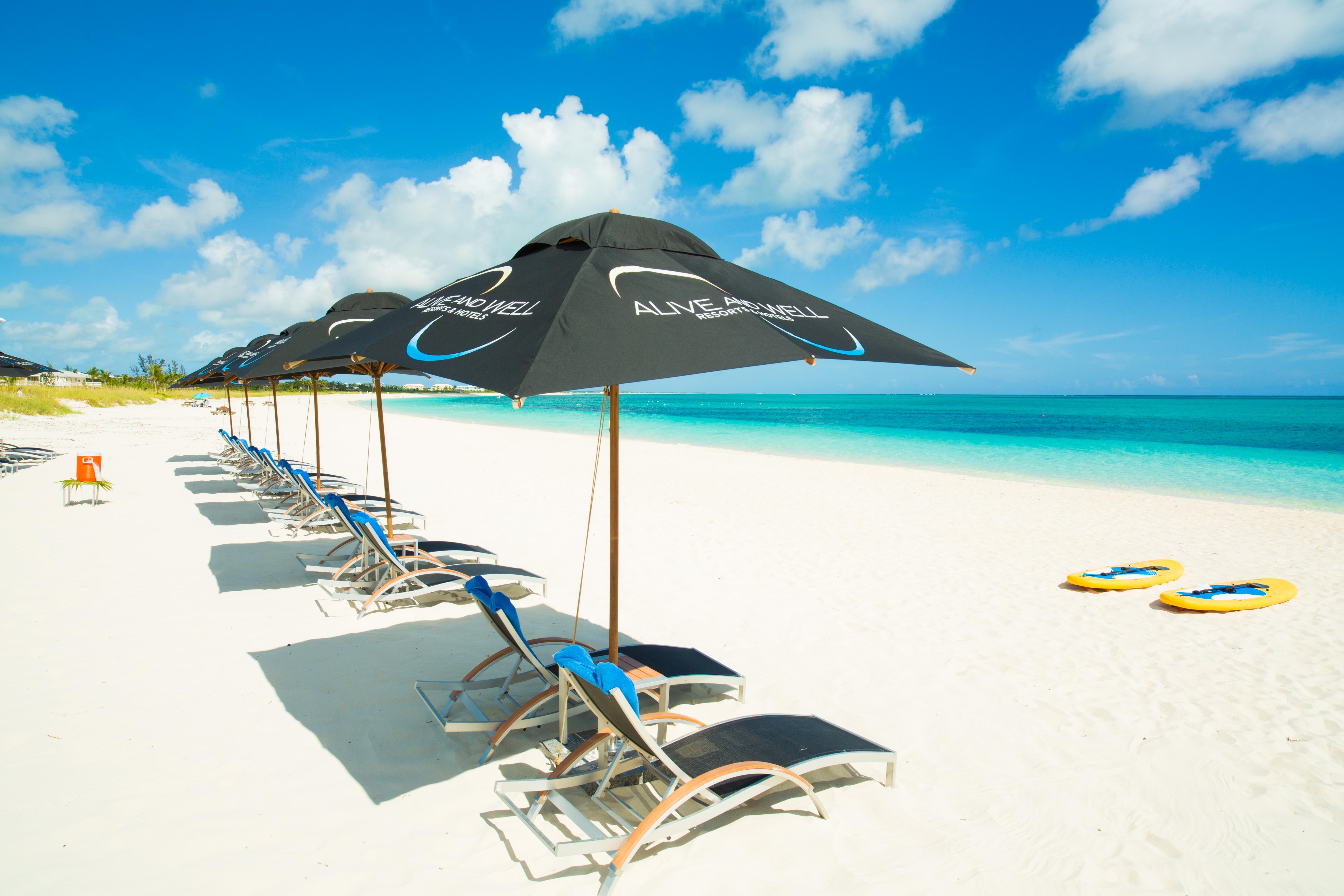 One On Marlin Resort (Adults Only) Turtle Cove Ngoại thất bức ảnh