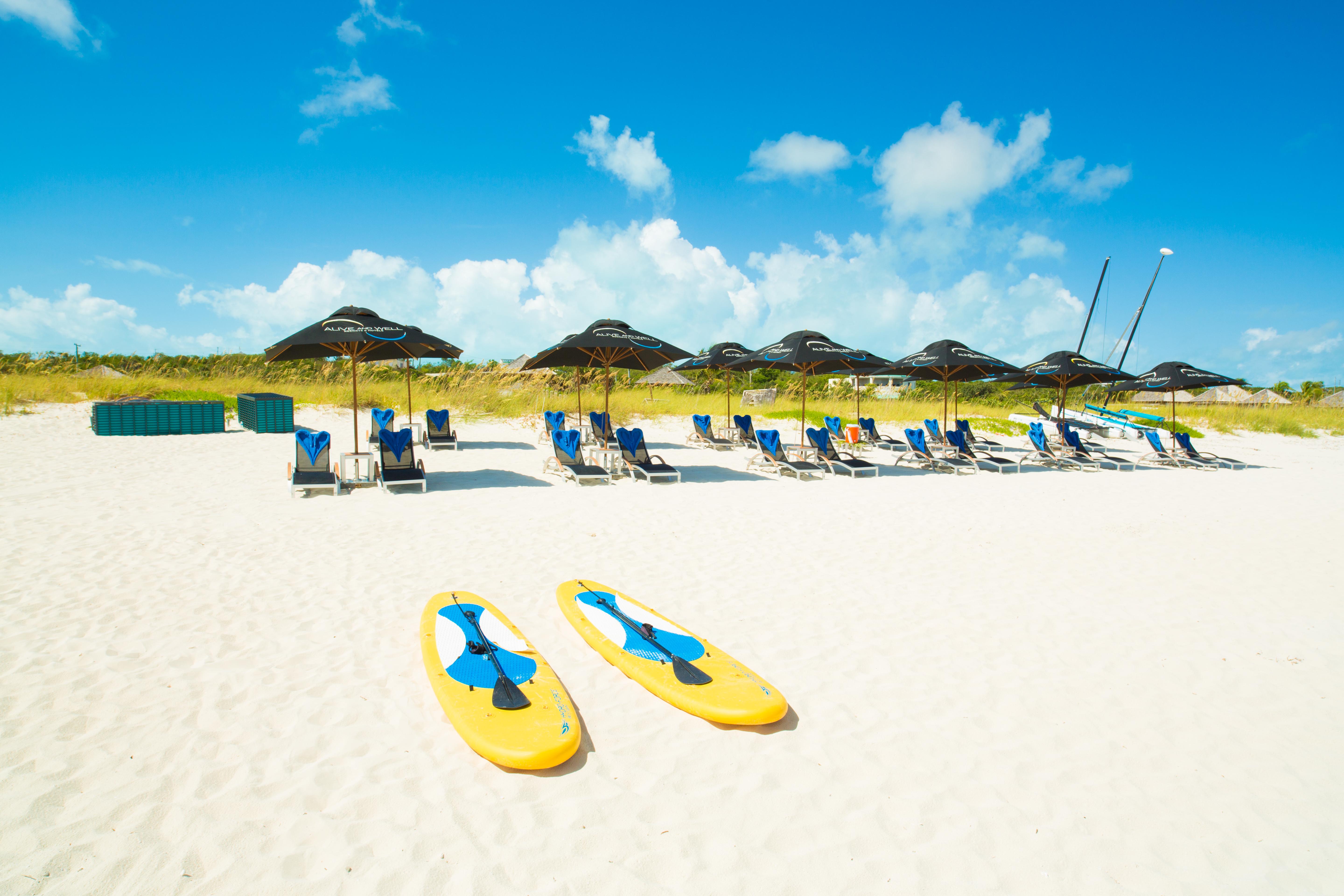 One On Marlin Resort (Adults Only) Turtle Cove Ngoại thất bức ảnh